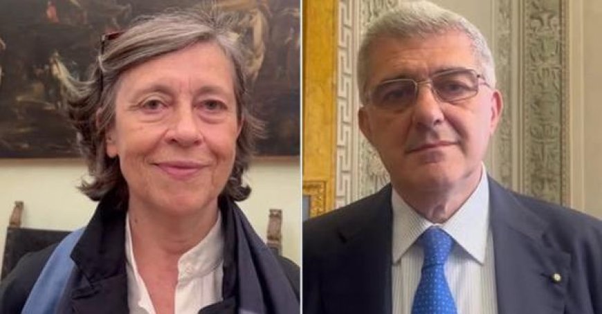La nouvelle saison du Teatro Due propose un riche programme d’oeuvres classiques et contemporaines – Interviews vidéo