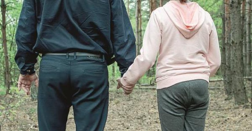 Was lehrt uns der falsche Kindesmissbrauchs-Alarm?