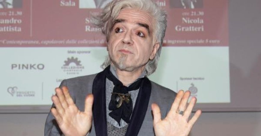 Morgan en classe, “J’ai présenté mes excuses mais je ne suis pas un harceleur”