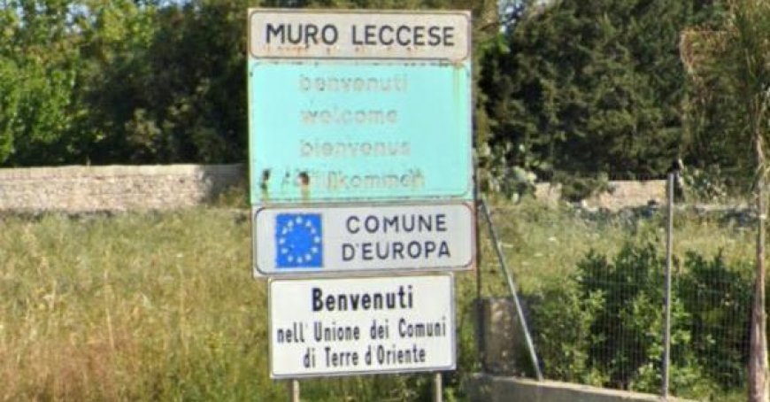 Explosion d’une bonbonne de gaz à domicile, une femme de 90 ans blessée dans le Salento