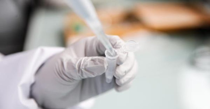 15 000 cas de lymphome chaque année – Les 5 signaux d’alarme
