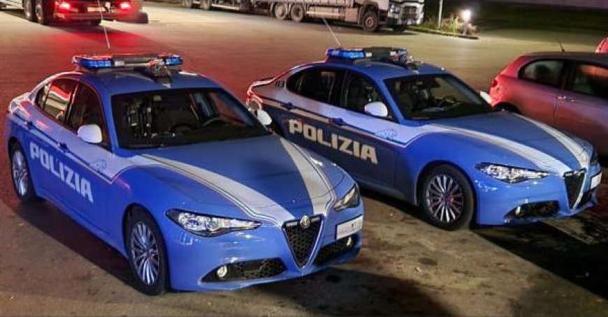 Mutter mit Tochter verschwunden, Abschiedsbrief gefunden