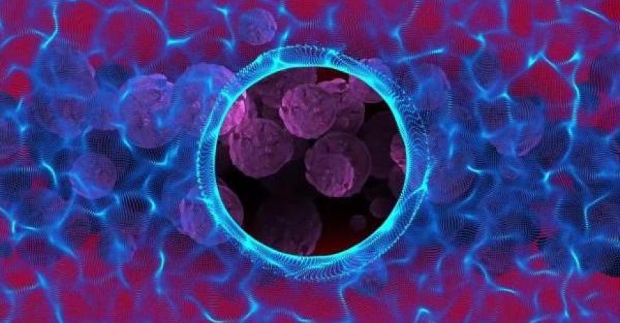Prostatakrebs: Therapie reduziert Progression oder Tod um 46%