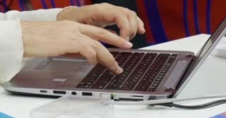 Right to Disconnect and Quality of Work: A Key Focus in Workplace Discussions