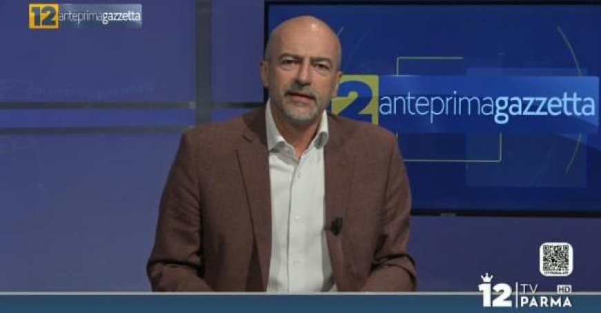 Les yeux de la presse nationale se tournent vers Vignale