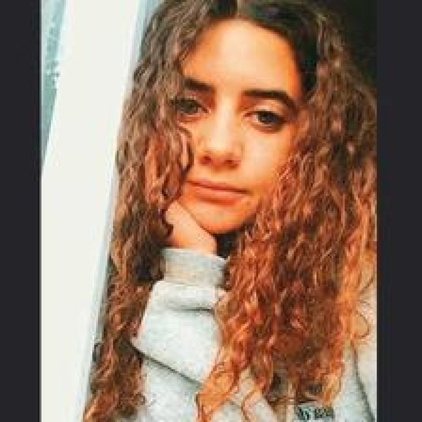 Who is Chiara Petrolini? Traversetolo community questions if she acted alone in new headline