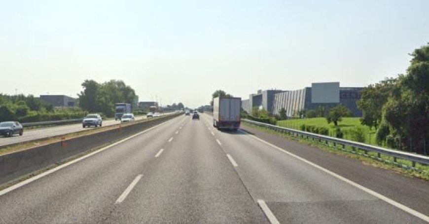 Un supporter de Liverpool décède après avoir été renversé en traversant l’autoroute à Bergame