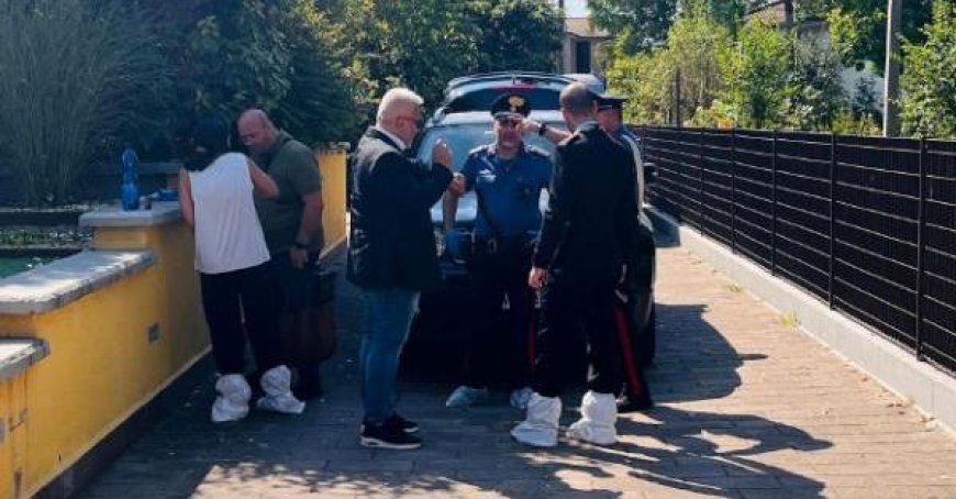 Choc à Vignale : une jeune de 21 ans aurait avoué un premier infanticide. Le juge aurait refusé l’arrestation, la demande du procureur avant de trouver le deuxième corps
