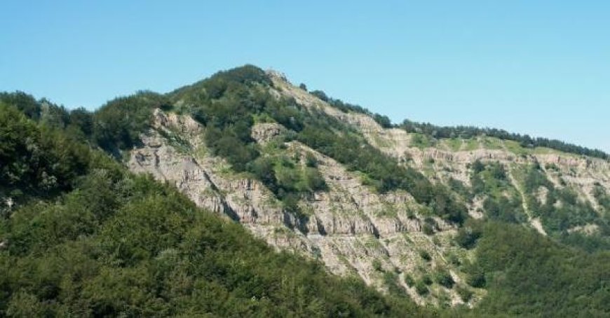 Disparition d’un avion entre l’Italie et la France : Mystère depuis hier après-midi