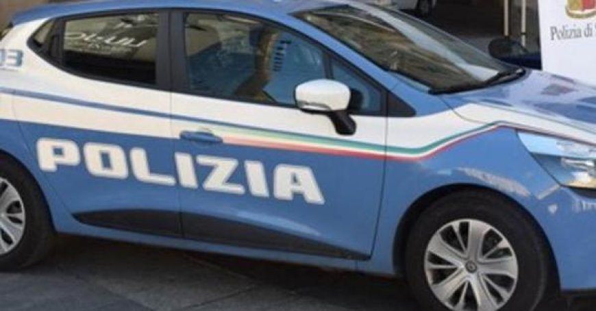 Two women arrested for attempting to rob elderly woman’s home in Cittadella neighborhood