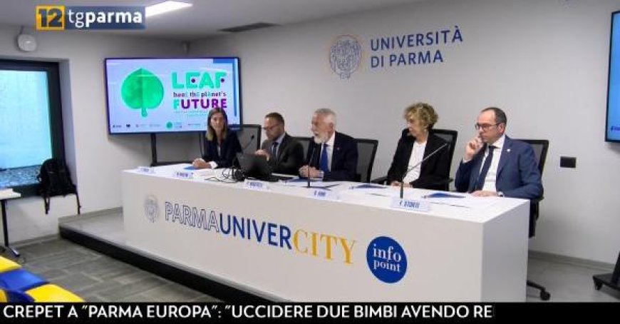 Le retour de la Nuit européenne des chercheurs – Vidéo