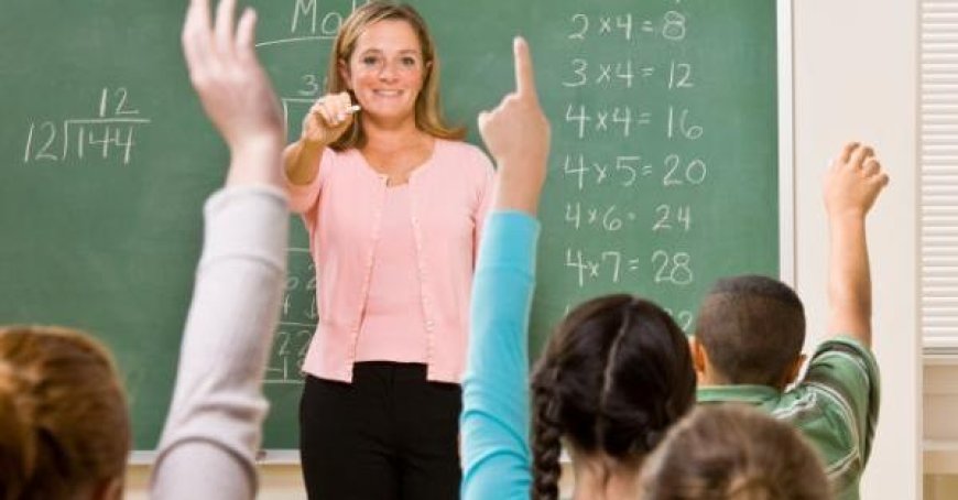 Les syndicats : « Peu de postes permanents : trop de remplaçants dans les écoles de Parme. Et il manque des enseignants de soutien »