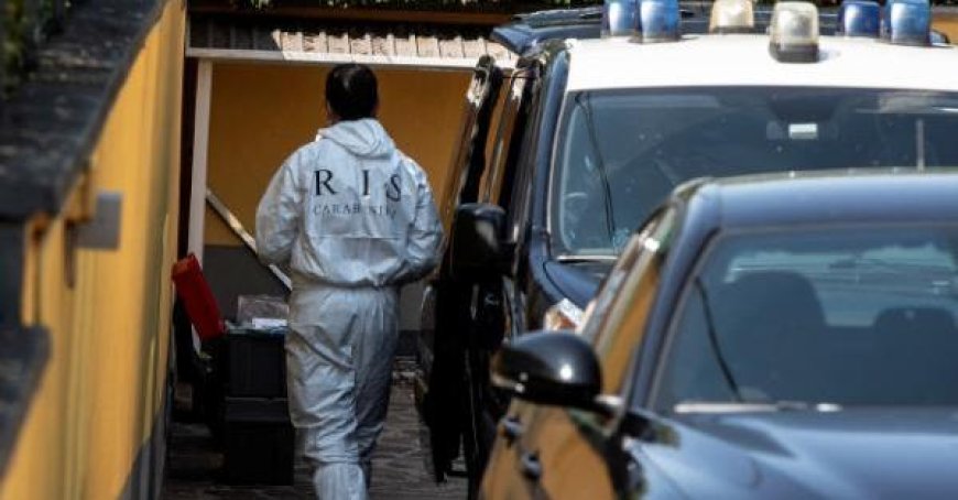 Bürgermeister nach Todesfällen von Neugeborenen: “Wer kann jetzt sprechen”