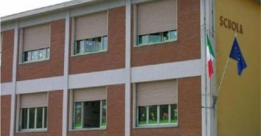 La réouverture de l’école Marzaroli prévue pour le 30 septembre