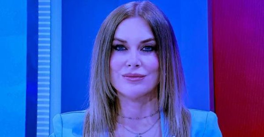 “Junge Frau nicht psychologisch gesund” – Italienische Medien berichten