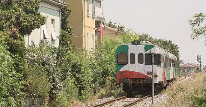 Cesari: “Wir werden um Ersatzbusse bitten”