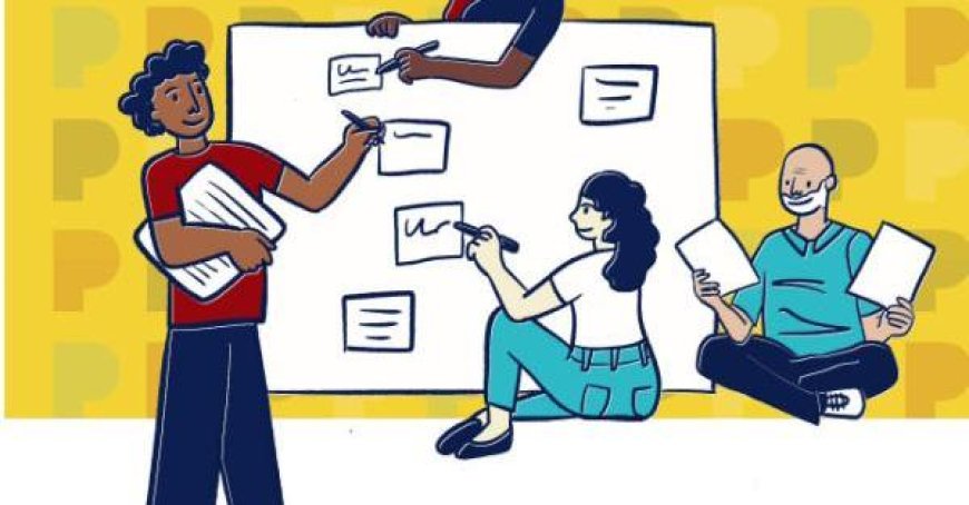 Neighborhood Workshops Enrollment Open Until October 15th