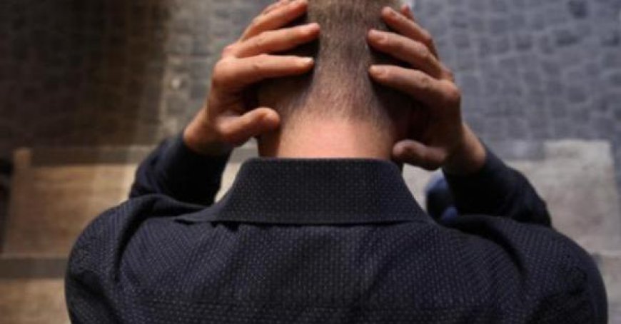 Rückkehr der Veranstaltung “Die Gesundheit der psychischen Gesundheit”: Ziel ist der Aufbau von Gemeinschaftsdiensten