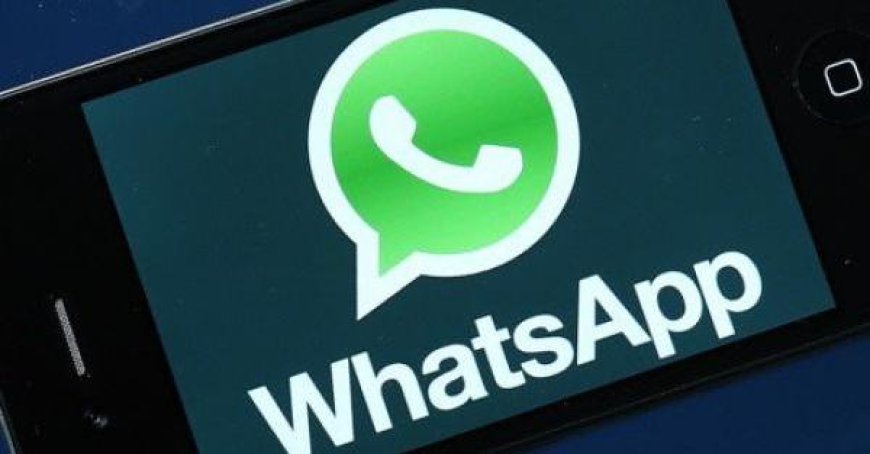 39-Jähriger in Pescara verurteilt: Foto von Schiedsrichtern im Umkleideraum landet im Chat