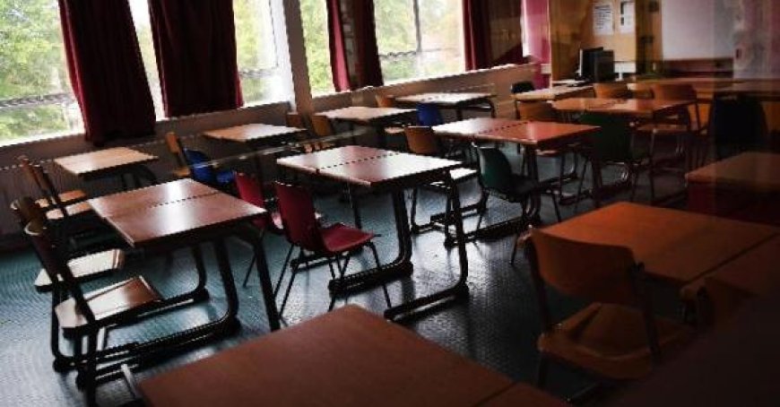 Le retour des évaluations à l’école primaire, les élèves pourront être recalés avec un 5 en comportement – Vidéo: les nouvelles règles