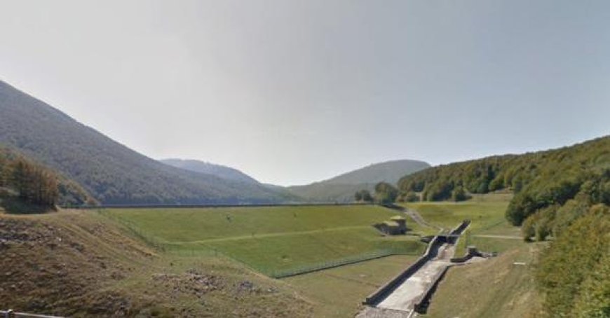 Tragödie in Rigoso: Pilzsammler stirbt nach plötzlichem Krankheitsanfall – von Freund gefunden